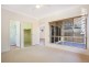 4 Allenby Close, North Lakes QLD 4509