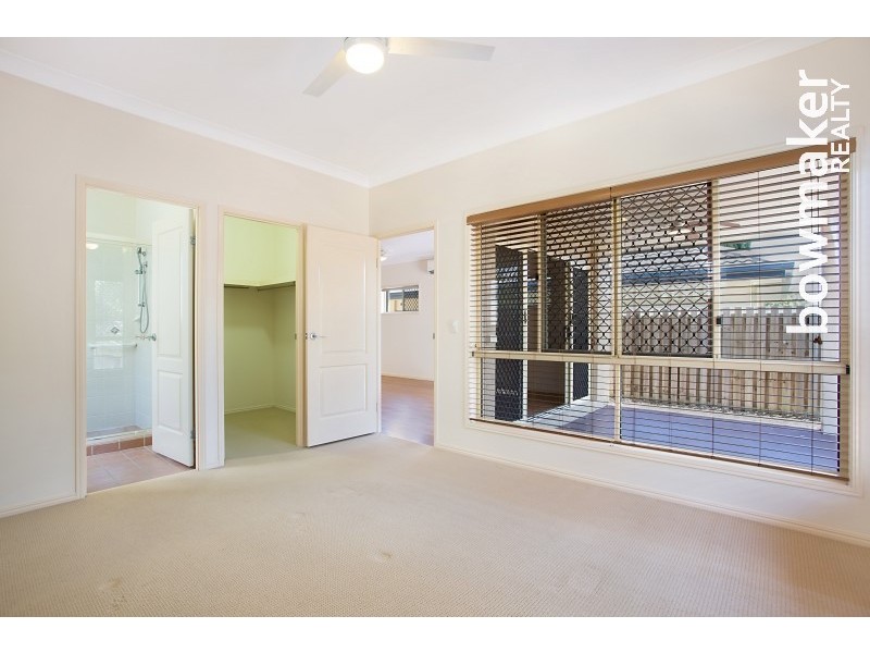 4 Allenby Close, North Lakes QLD 4509