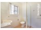 4 Allenby Close, North Lakes QLD 4509