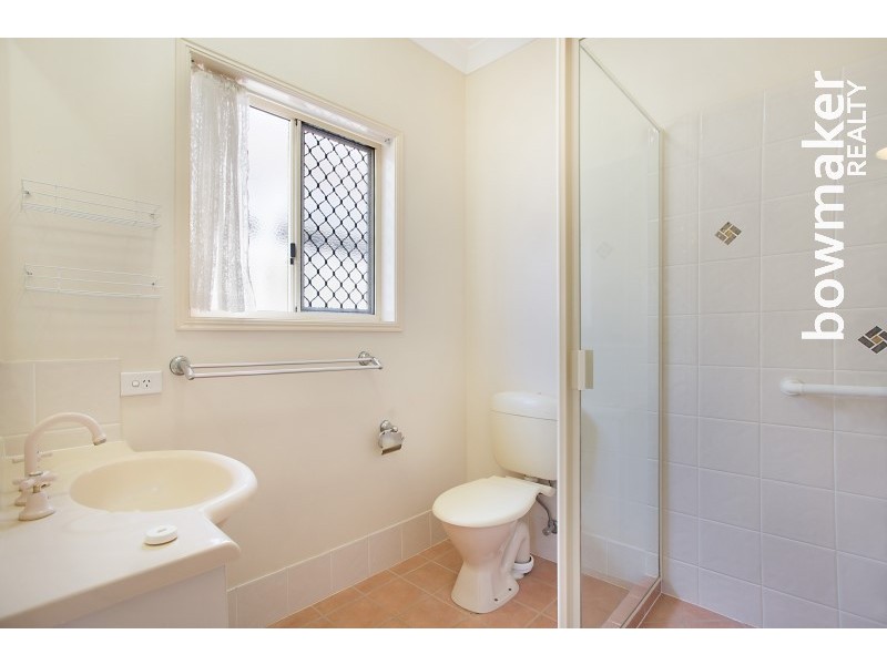 4 Allenby Close, North Lakes QLD 4509