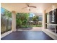 4 Allenby Close, North Lakes QLD 4509