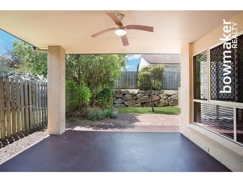 4 Allenby Close, North Lakes QLD 4509