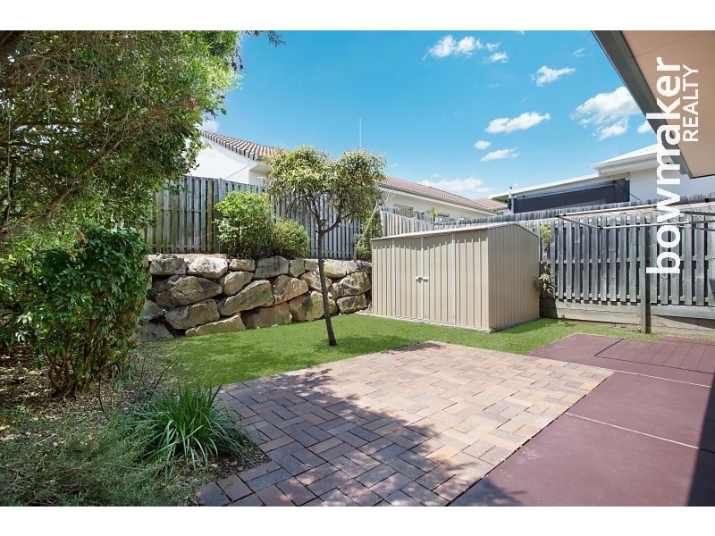 4 Allenby Close, North Lakes QLD 4509