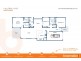 4 Allenby Close, North Lakes QLD 4509