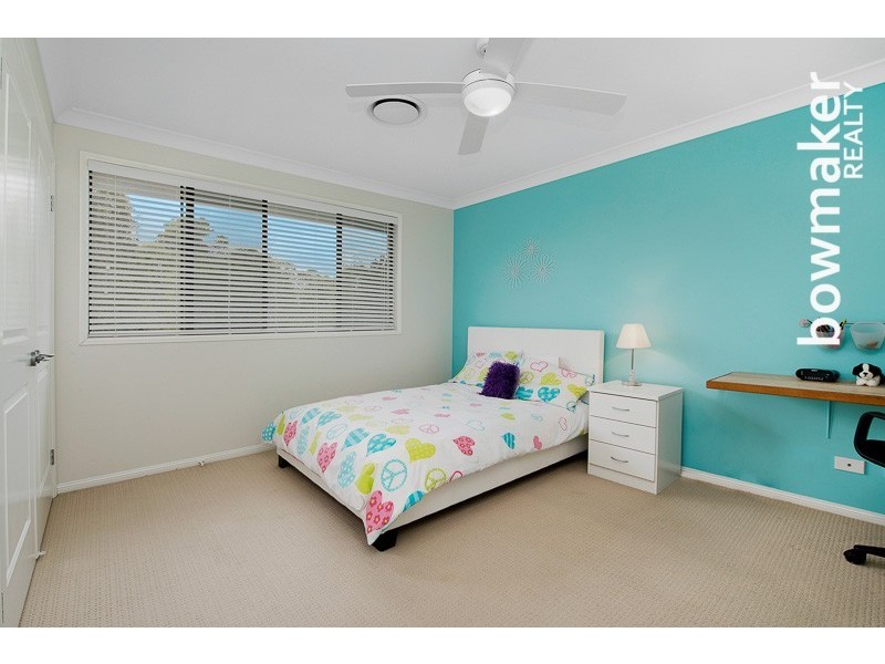 Narangba QLD 4504