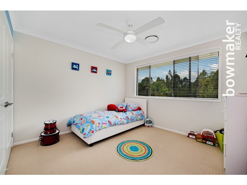 Narangba QLD 4504