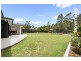 Narangba QLD 4504