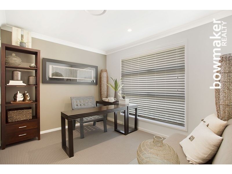 14 Sarabah Street, North Lakes QLD 4509