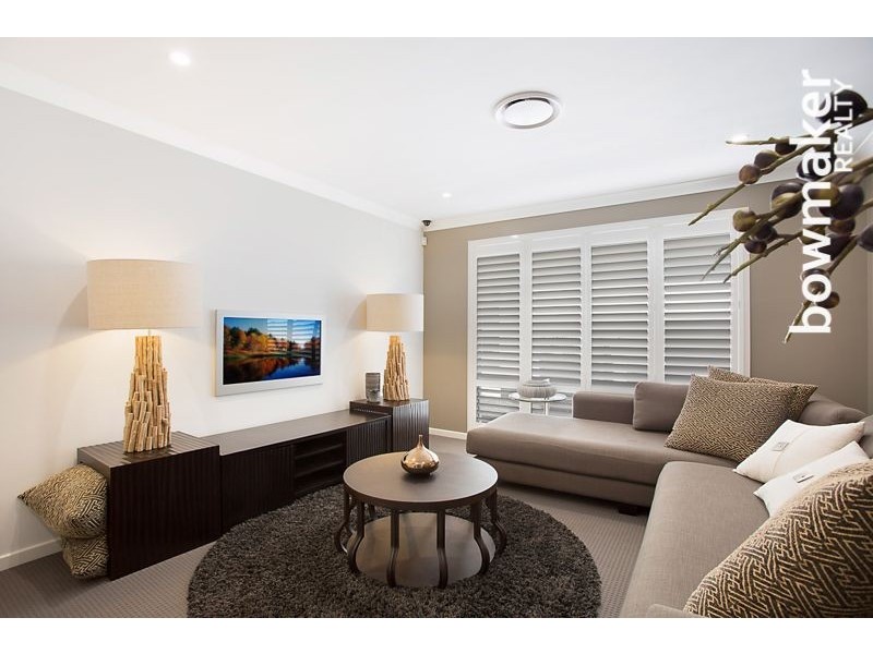14 Sarabah Street, North Lakes QLD 4509