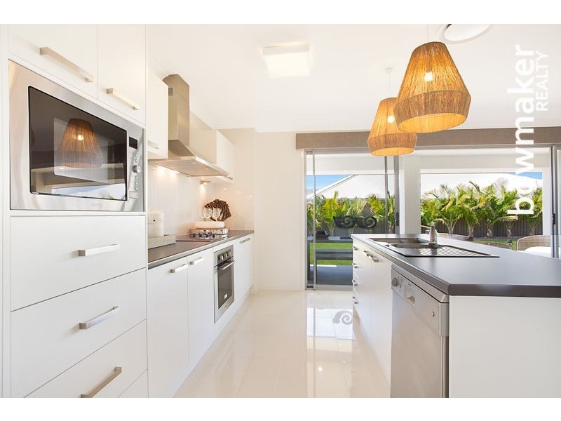 14 Sarabah Street, North Lakes QLD 4509