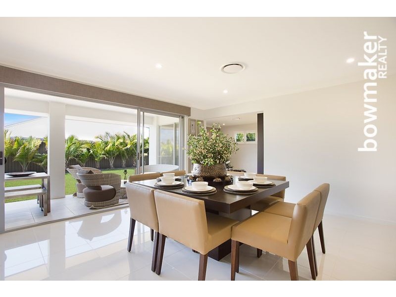 14 Sarabah Street, North Lakes QLD 4509