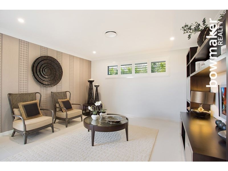 14 Sarabah Street, North Lakes QLD 4509