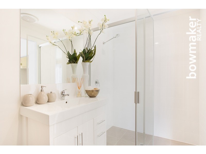 14 Sarabah Street, North Lakes QLD 4509