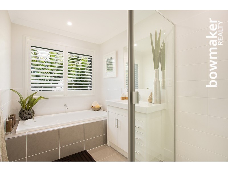 14 Sarabah Street, North Lakes QLD 4509