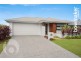 5 Tarlo Street, North Lakes QLD 4509