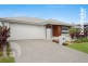 5 Tarlo Street, North Lakes QLD 4509