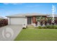 5 Tarlo Street, North Lakes QLD 4509