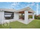 5 Tarlo Street, North Lakes QLD 4509