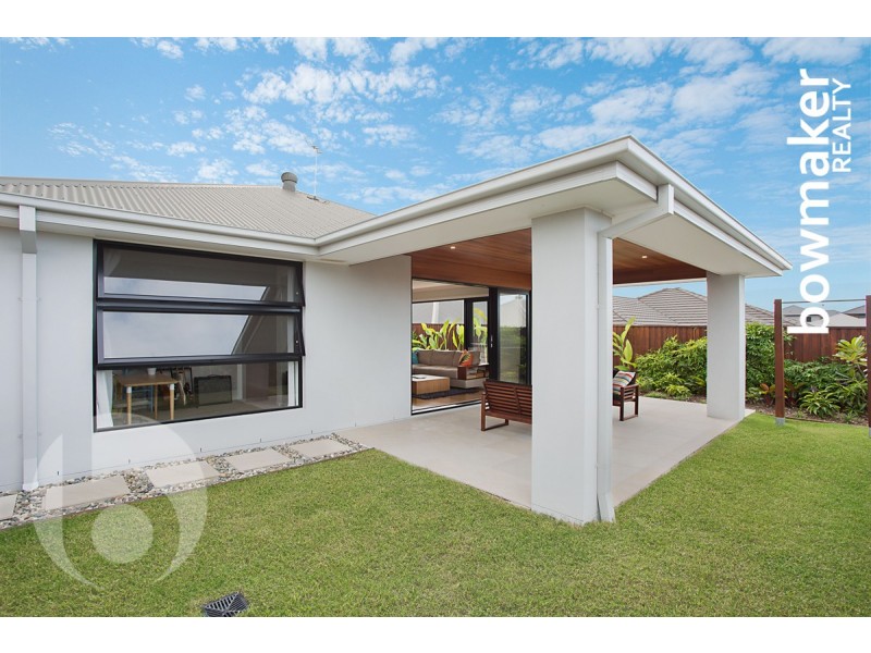 5 Tarlo Street, North Lakes QLD 4509