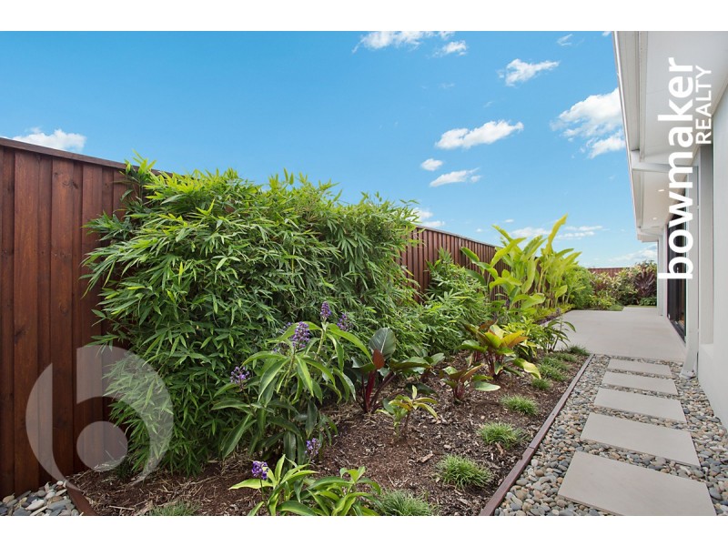 5 Tarlo Street, North Lakes QLD 4509