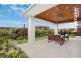 5 Tarlo Street, North Lakes QLD 4509
