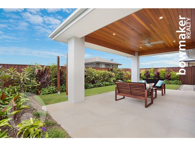 5 Tarlo Street, North Lakes QLD 4509