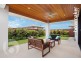 5 Tarlo Street, North Lakes QLD 4509