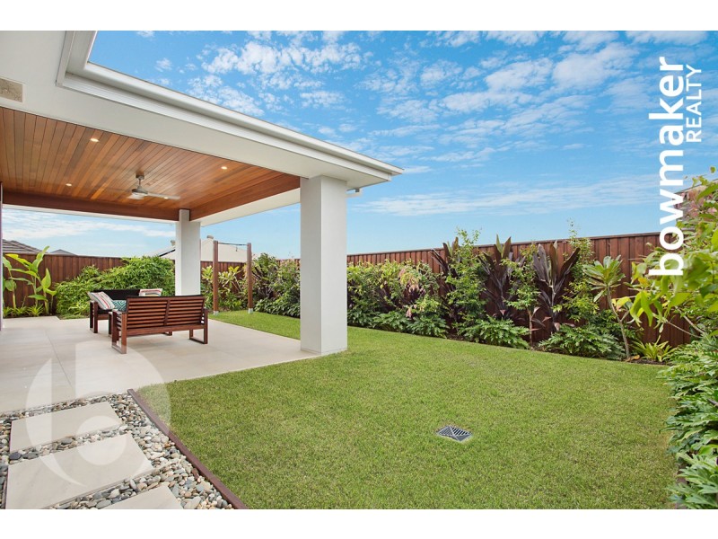 5 Tarlo Street, North Lakes QLD 4509