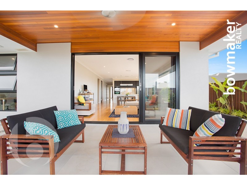 5 Tarlo Street, North Lakes QLD 4509