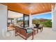 5 Tarlo Street, North Lakes QLD 4509