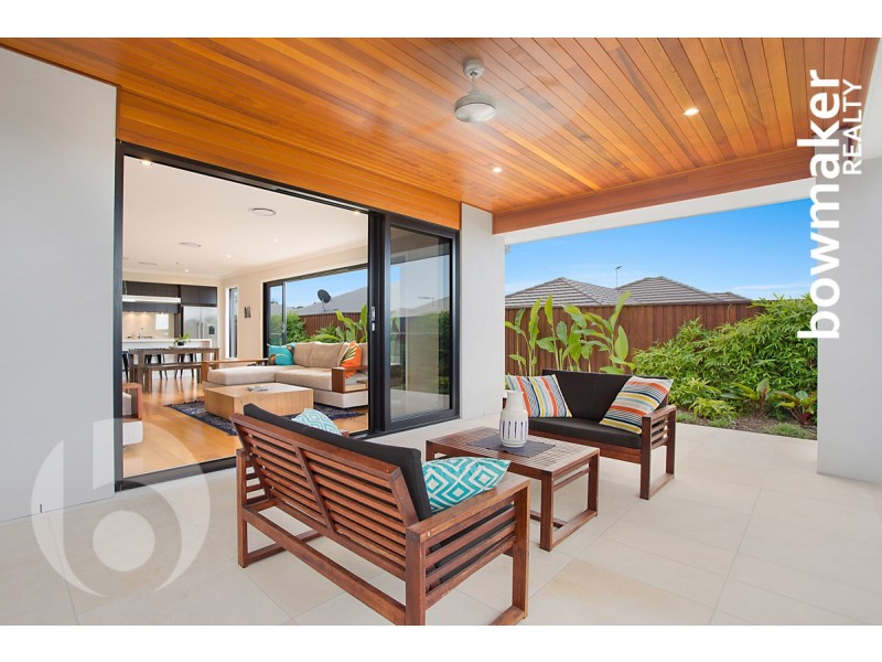 5 Tarlo Street, North Lakes QLD 4509