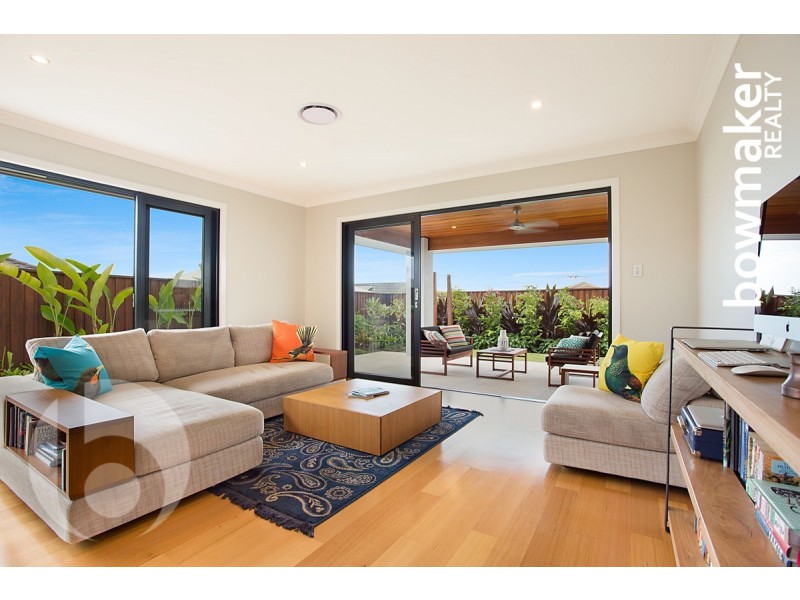 5 Tarlo Street, North Lakes QLD 4509