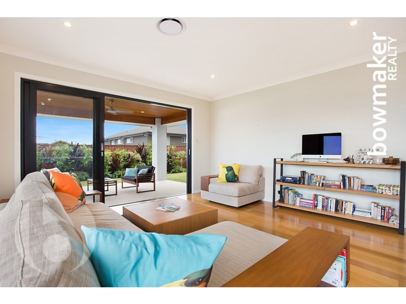 5 Tarlo Street, North Lakes QLD 4509