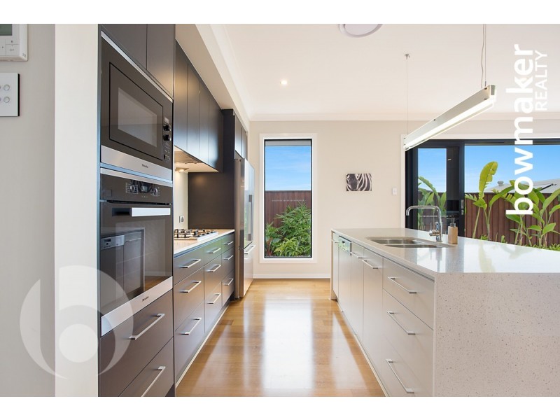 5 Tarlo Street, North Lakes QLD 4509