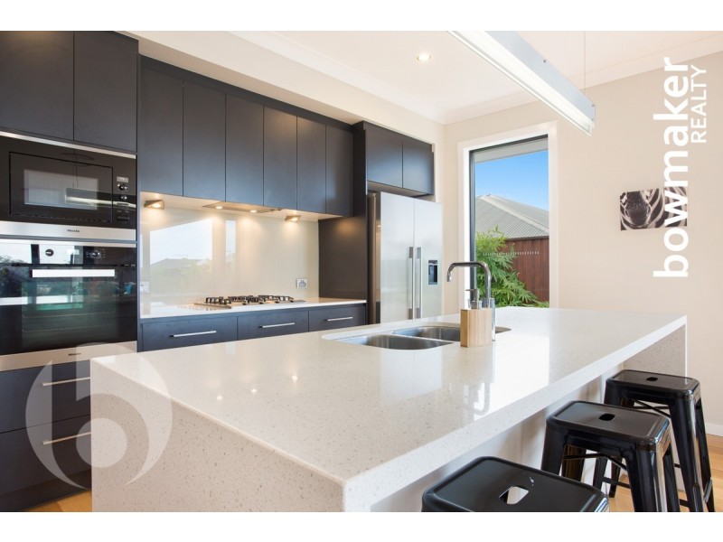 5 Tarlo Street, North Lakes QLD 4509