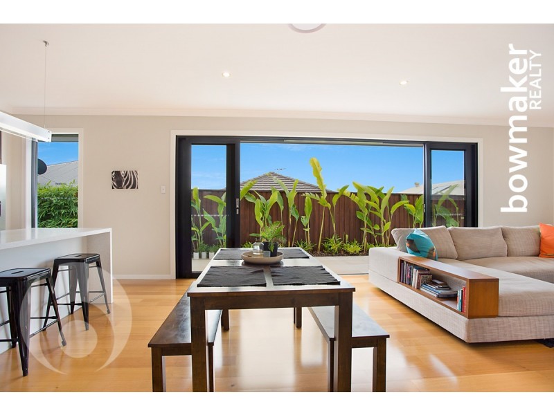 5 Tarlo Street, North Lakes QLD 4509