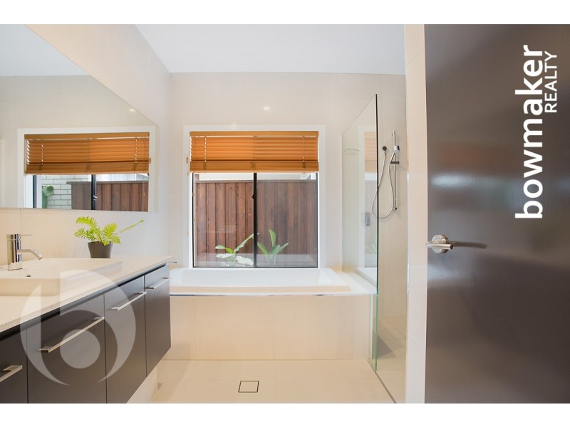 5 Tarlo Street, North Lakes QLD 4509