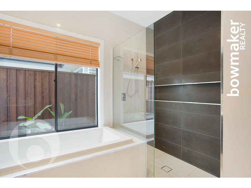 5 Tarlo Street, North Lakes QLD 4509