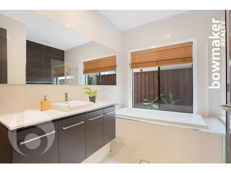 5 Tarlo Street, North Lakes QLD 4509