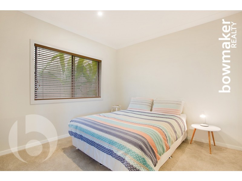 5 Tarlo Street, North Lakes QLD 4509