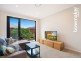 5 Tarlo Street, North Lakes QLD 4509