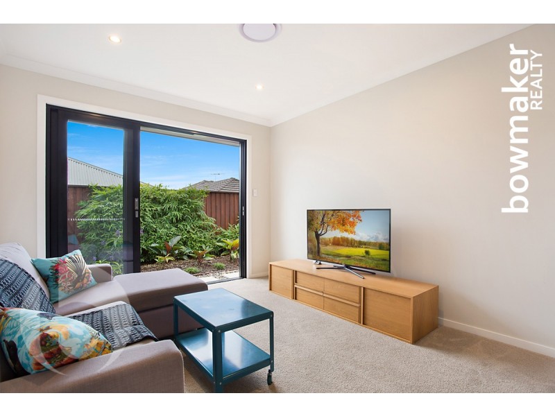 5 Tarlo Street, North Lakes QLD 4509