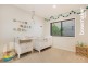 5 Tarlo Street, North Lakes QLD 4509