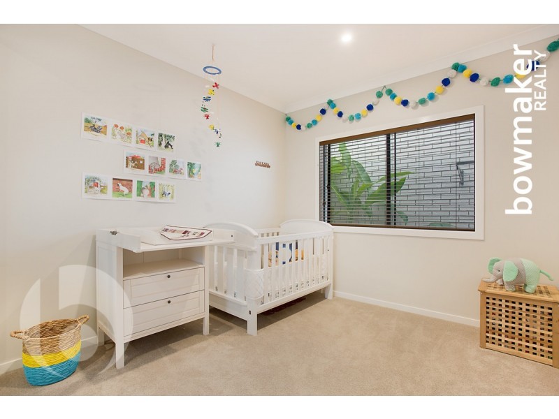 5 Tarlo Street, North Lakes QLD 4509