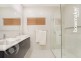 5 Tarlo Street, North Lakes QLD 4509