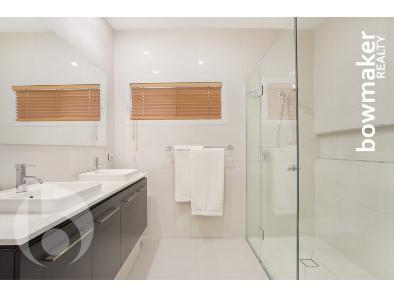 5 Tarlo Street, North Lakes QLD 4509