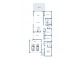5 Tarlo Street, North Lakes QLD 4509 Floorplan