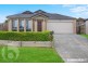 32 Mersey Street, North Lakes QLD 4509