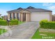 32 Mersey Street, North Lakes QLD 4509