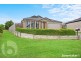 32 Mersey Street, North Lakes QLD 4509